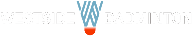 Westside Badminton