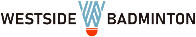 Westside Badminton